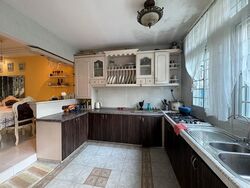 Thomson Garden Estate (D20), Terrace #574551801